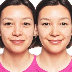 Concealer^essence CAMOUFLAGE+ MATT concealer 30 - light honey