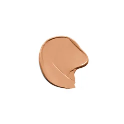 Concealer^essence CAMOUFLAGE+ MATT concealer 40 - medium fawn