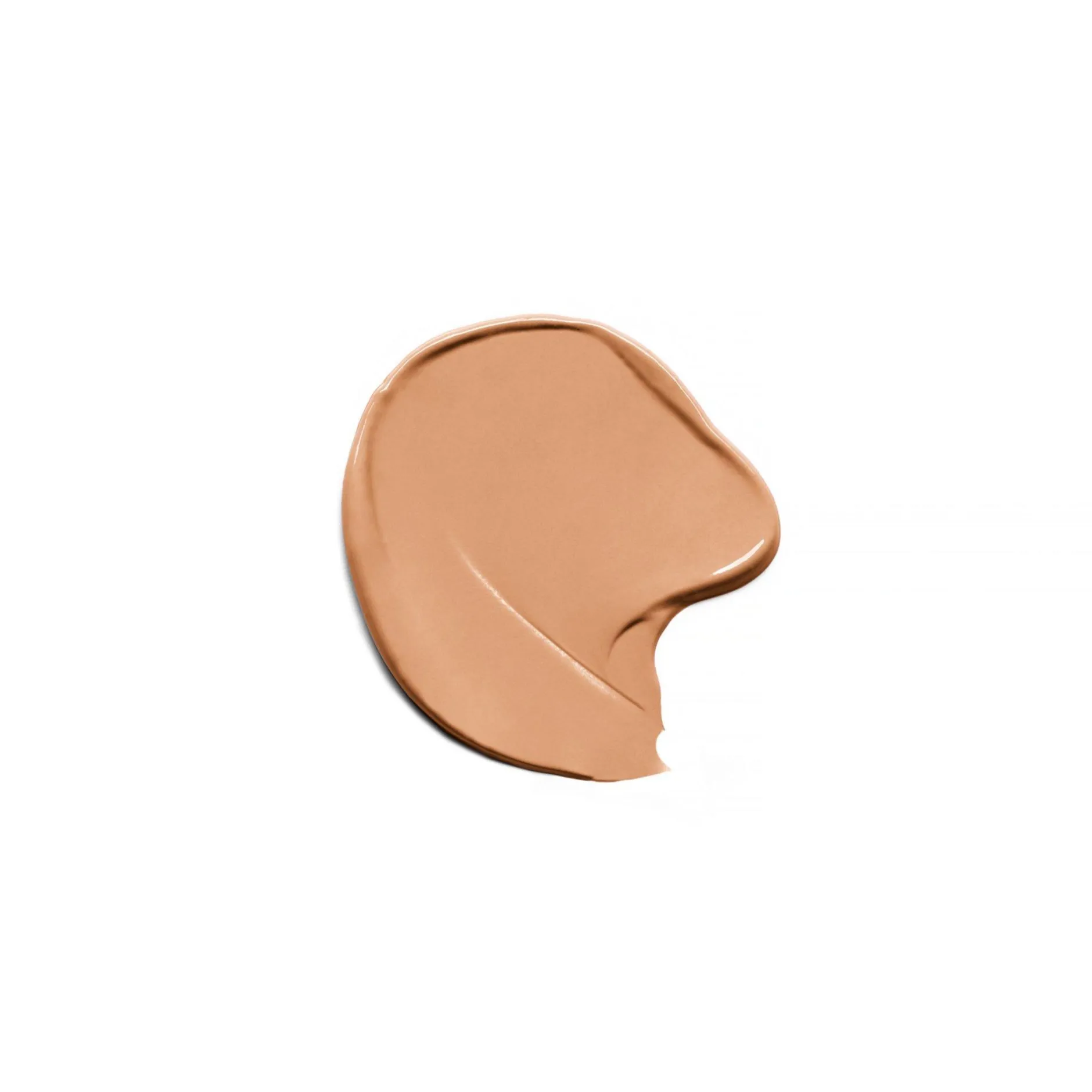 Concealer^essence CAMOUFLAGE+ MATT concealer 40 - medium fawn