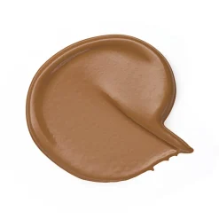 Concealer^essence CAMOUFLAGE+ MATT concealer 50 - warm toast