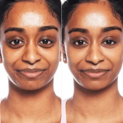 Concealer^essence CAMOUFLAGE+ MATT concealer 50 - warm toast