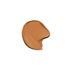 Concealer^essence CAMOUFLAGE+ MATT concealer 70 - dark caramel