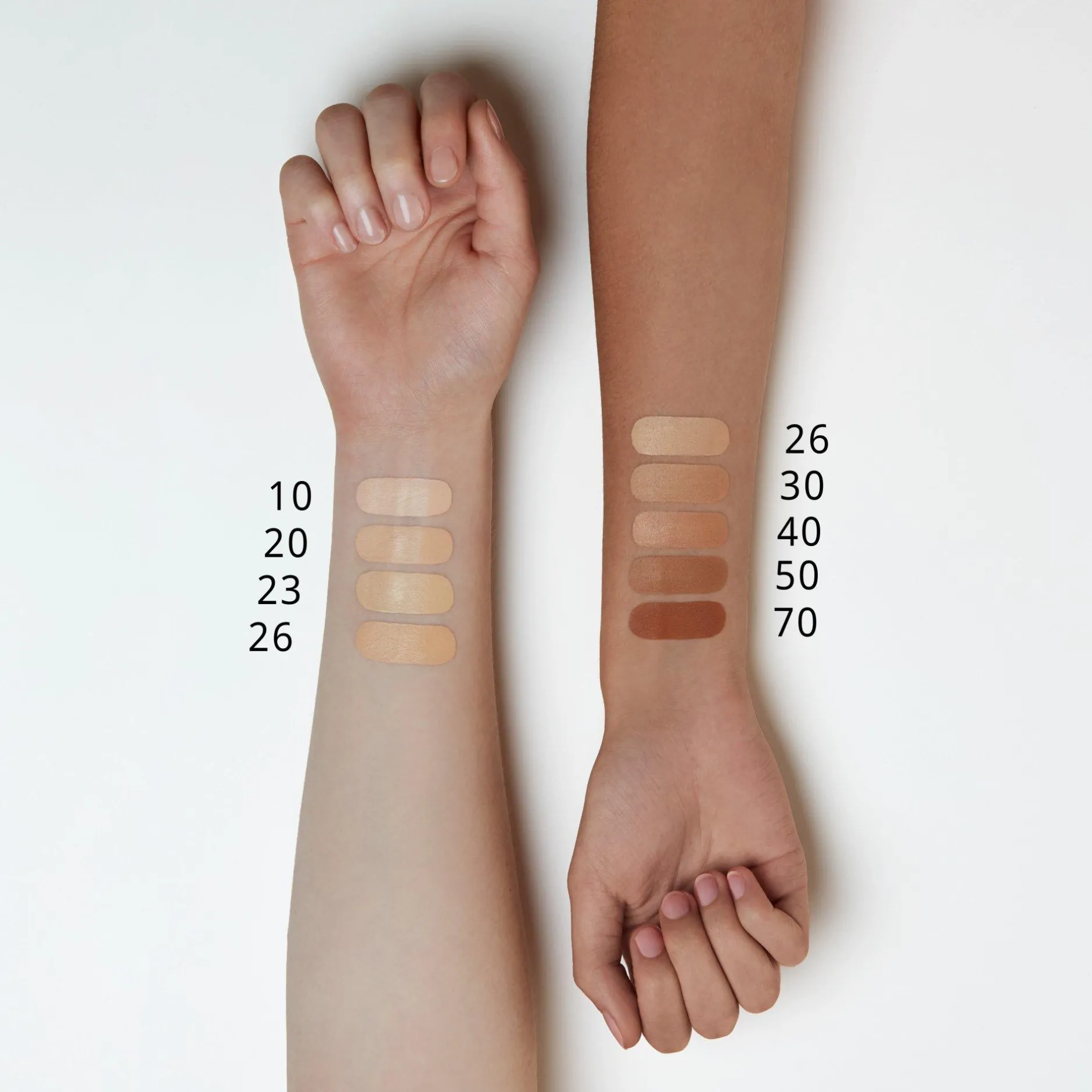 Concealer^essence CAMOUFLAGE+ MATT concealer 70 - dark caramel