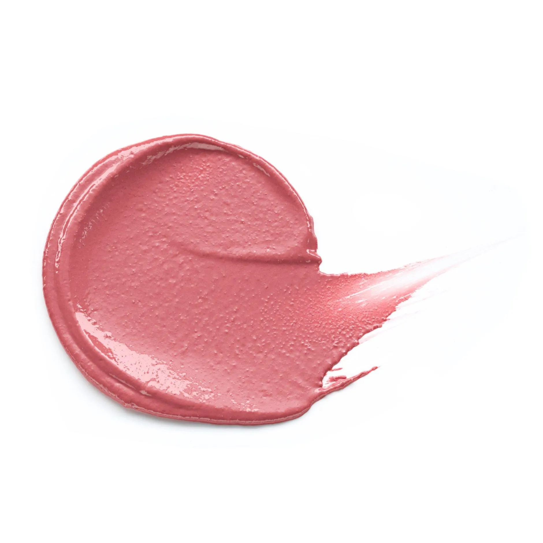 Lipstick^essence caring SHINE vegan collageen lipstick 202 - My Mind