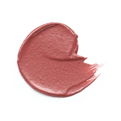 Lipstick^essence caring SHINE vegan collageen lipstick 203 - My Advice