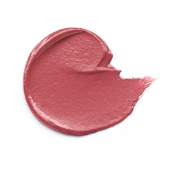 Lipstick^essence caring SHINE vegan collageen lipstick 204 - My Way