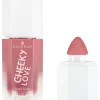 Blush^essence CHEEKY LOVE vloeibare blush