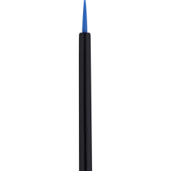 Eyeliner En Oogpotloden^essence COLOUR IT! vloeibare eyeliner 01 - Royal Blue