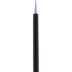 Eyeliner En Oogpotloden^essence COLOUR IT! vloeibare eyeliner 03 - Light Lilac