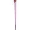 Kwasten En Tools^essence Concealer kwast