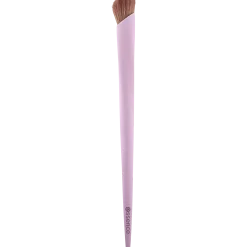 Kwasten En Tools^essence Concealer kwast