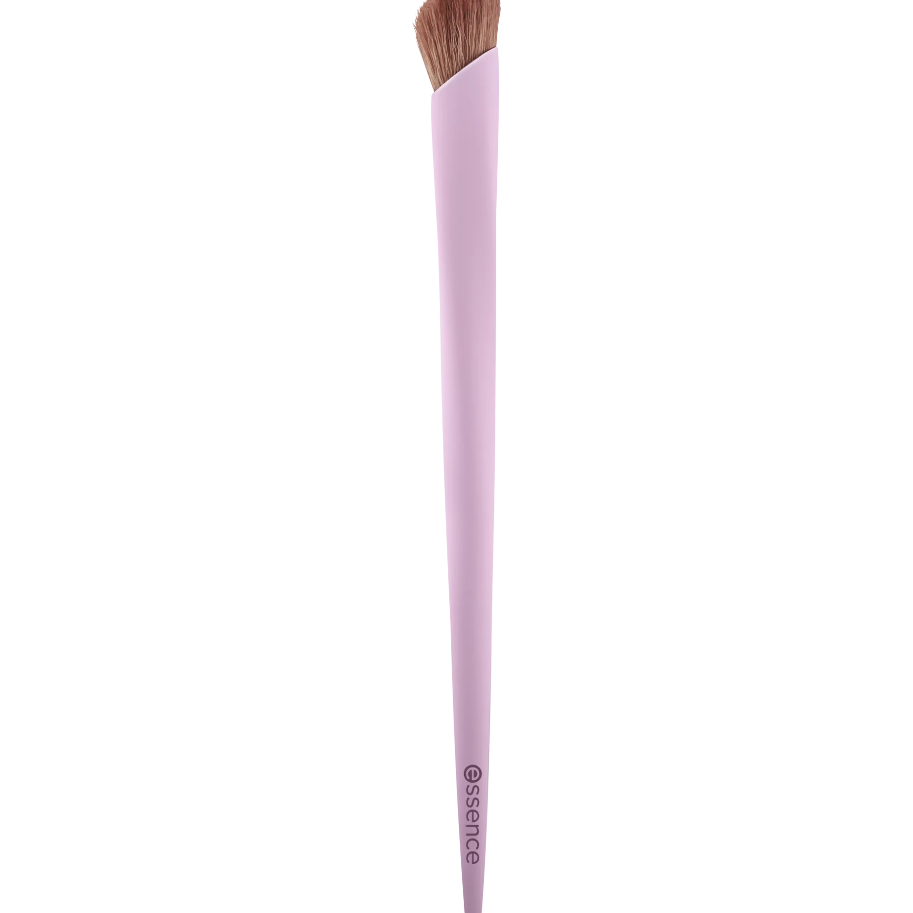 Kwasten En Tools^essence Concealer kwast