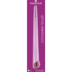 Kwasten En Tools^essence Concealer kwast