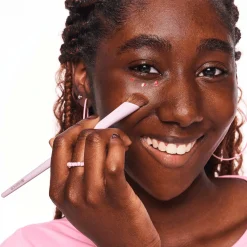 Kwasten En Tools^essence Concealer kwast