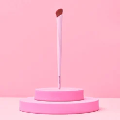Kwasten En Tools^essence Concealer kwast