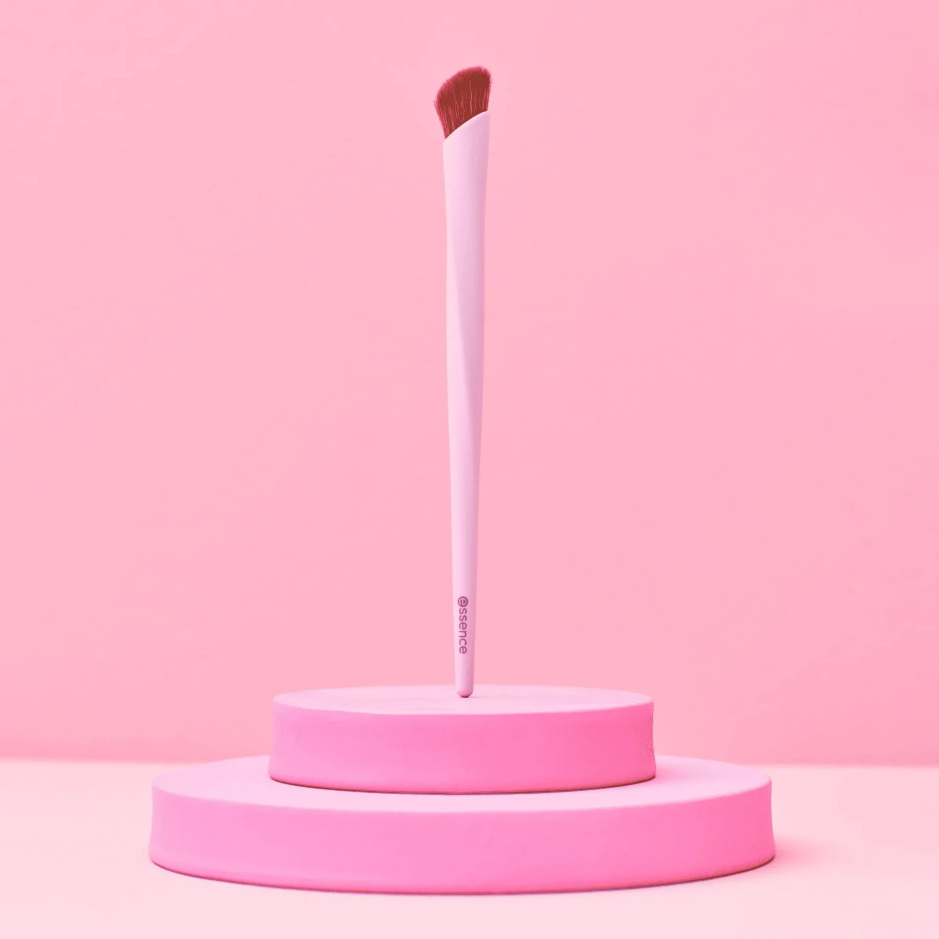 Kwasten En Tools^essence Concealer kwast