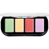 Concealer^essence CONCEAL like a PRO Colour Correcting Palette