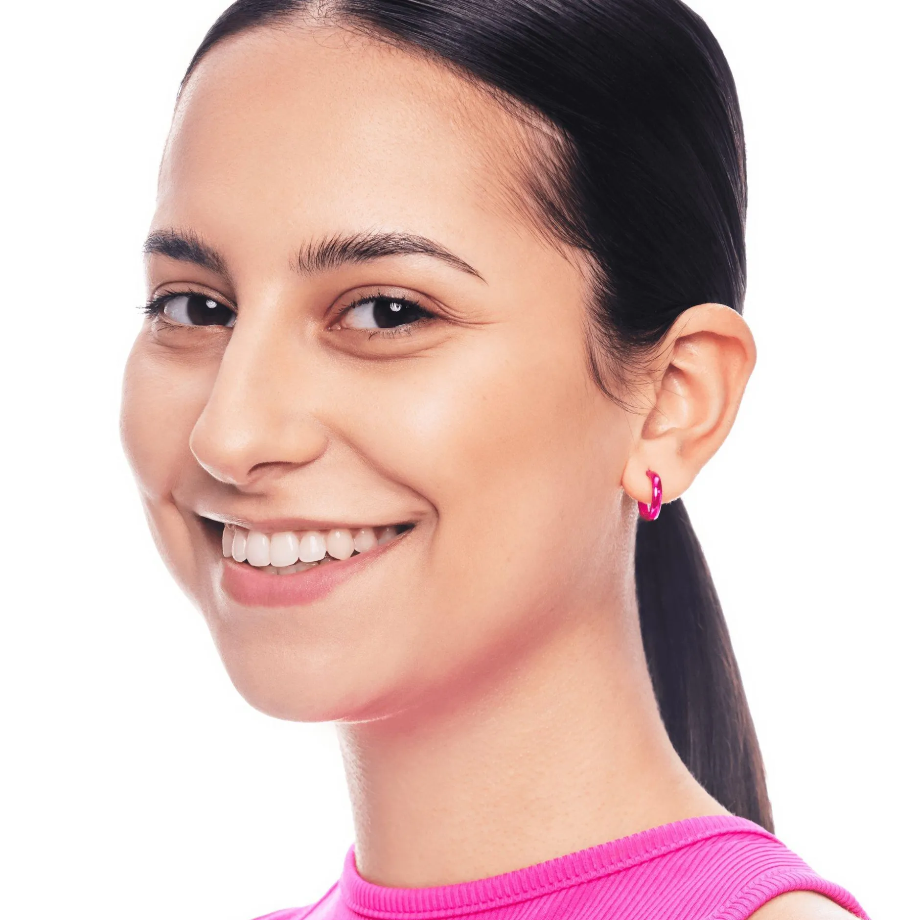 Contouring En Bronzer^essence CONTOURING DUO PALET 10 - lighter skin