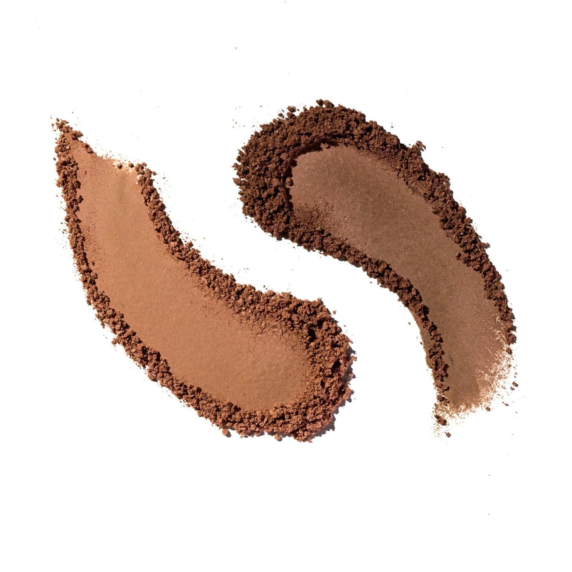 Contouring En Bronzer^essence CONTOURING DUO PALET 20 - darker skin