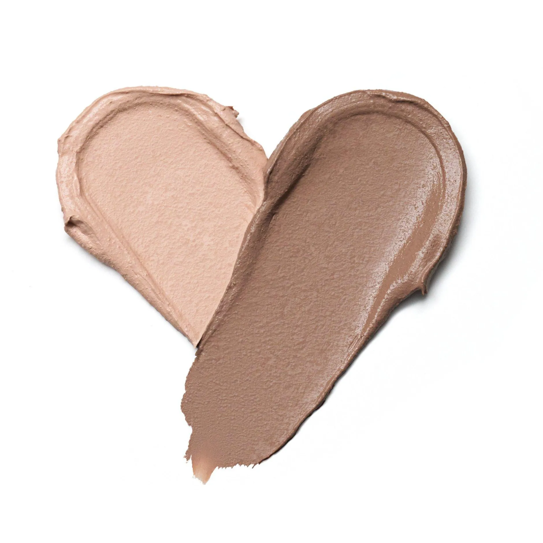 Contouring En Bronzer^essence CONTOURING duo stick 10 - fair