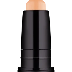 Contouring En Bronzer^essence CONTOURING duo stick 30 - medium