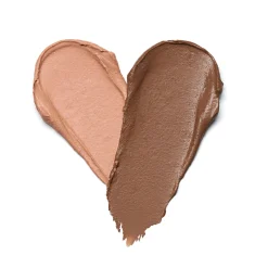 Contouring En Bronzer^essence CONTOURING duo stick 30 - medium