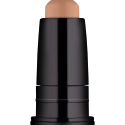 Contouring En Bronzer^essence CONTOURING duo stick 40 - tan