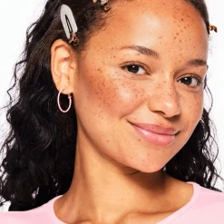 Contouring En Bronzer^essence CONTOURING duo stick 40 - tan