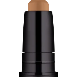 Contouring En Bronzer^essence CONTOURING duo stick 50 - deep