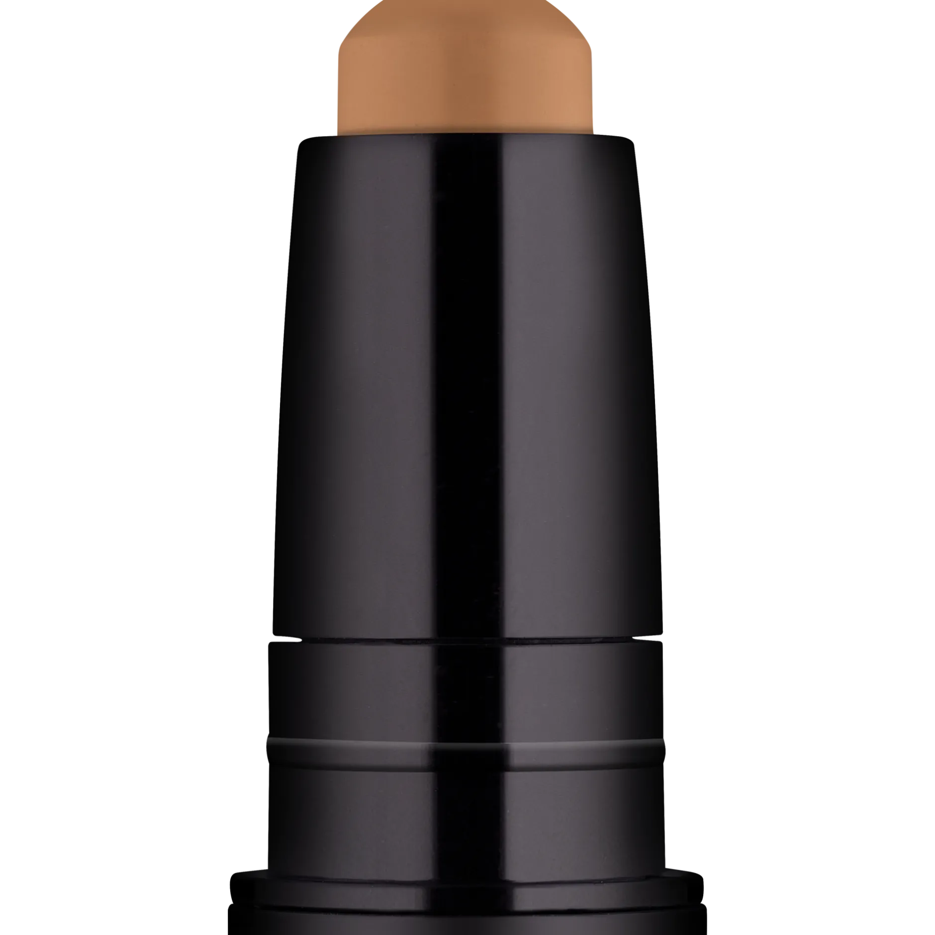 Contouring En Bronzer^essence CONTOURING duo stick 50 - deep