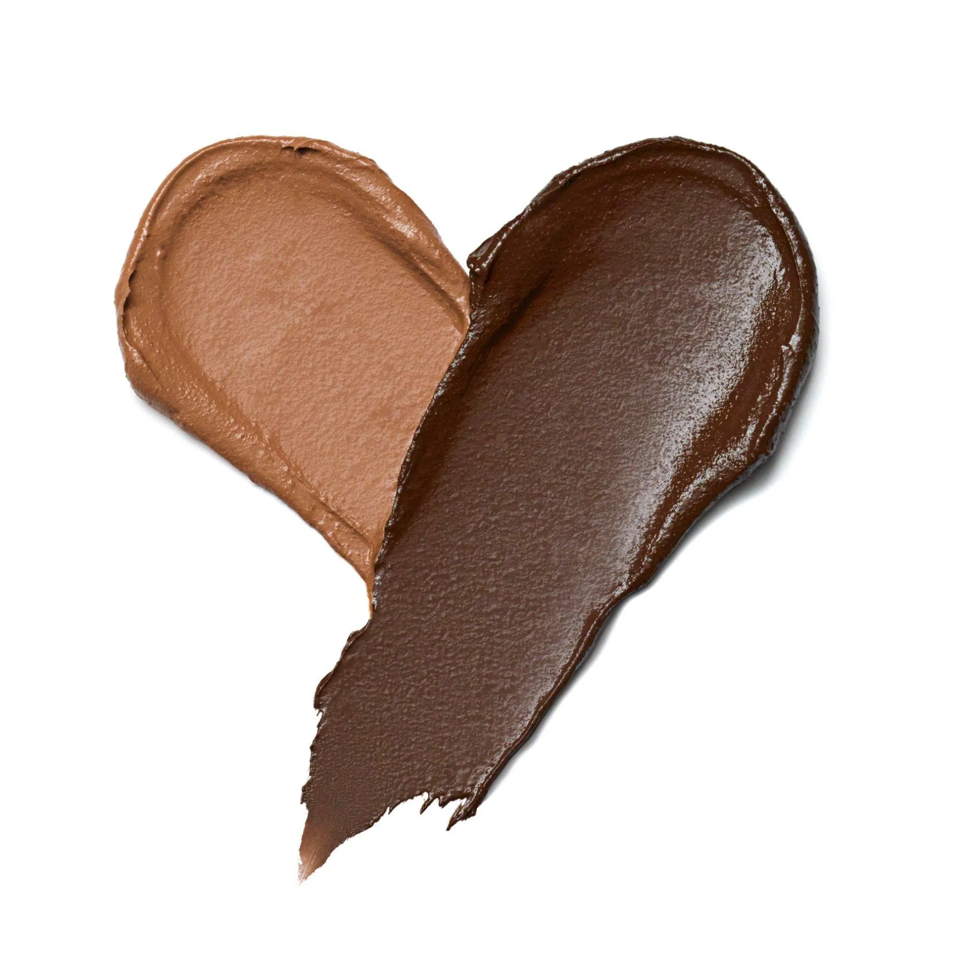 Contouring En Bronzer^essence CONTOURING duo stick 50 - deep