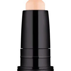 Contouring En Bronzer^essence CONTOURING duo stick 20 - light