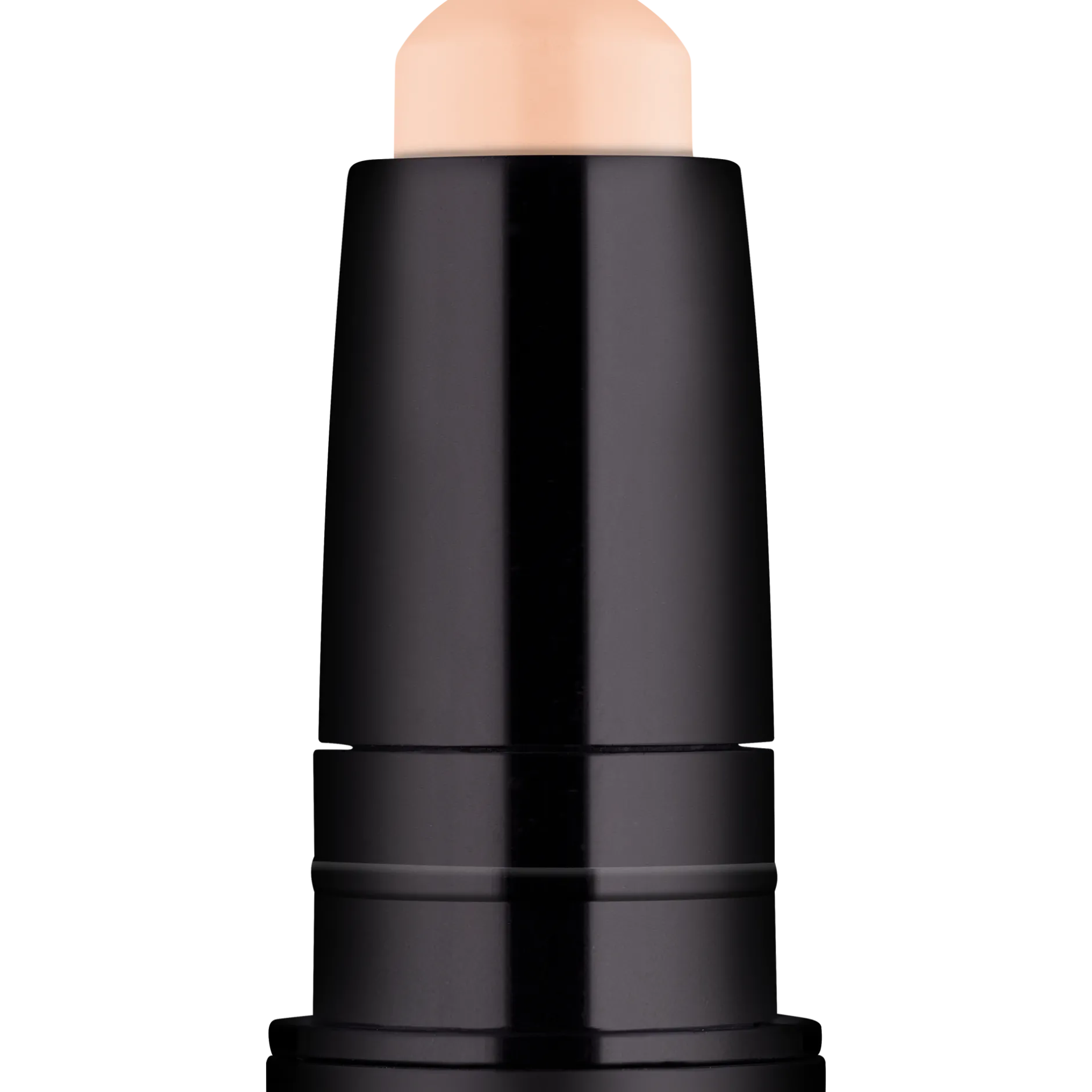 Contouring En Bronzer^essence CONTOURING duo stick 20 - light