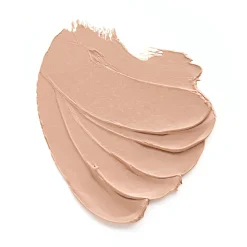 Concealer^essence COVERstick 10 - Matt Naturelle