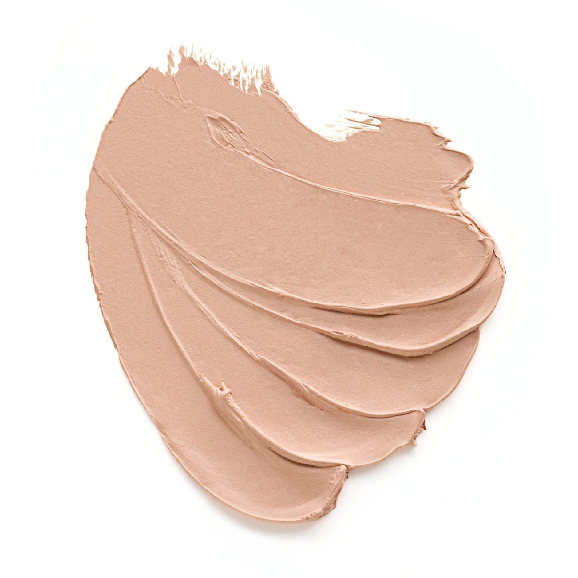 Concealer^essence COVERstick 10 - Matt Naturelle