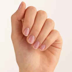 Nagelverzorging^essence DE GROW'N'GLOW NAIL CARE POLISH
