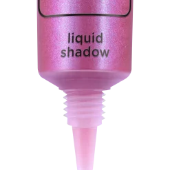 Oogschaduw^essence dewy EYE GLOSS vloeibare oogschaduw 02 - Galaxy Gleam