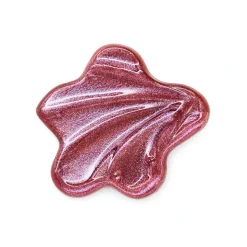 Oogschaduw^essence dewy EYE GLOSS vloeibare oogschaduw 02 - Galaxy Gleam