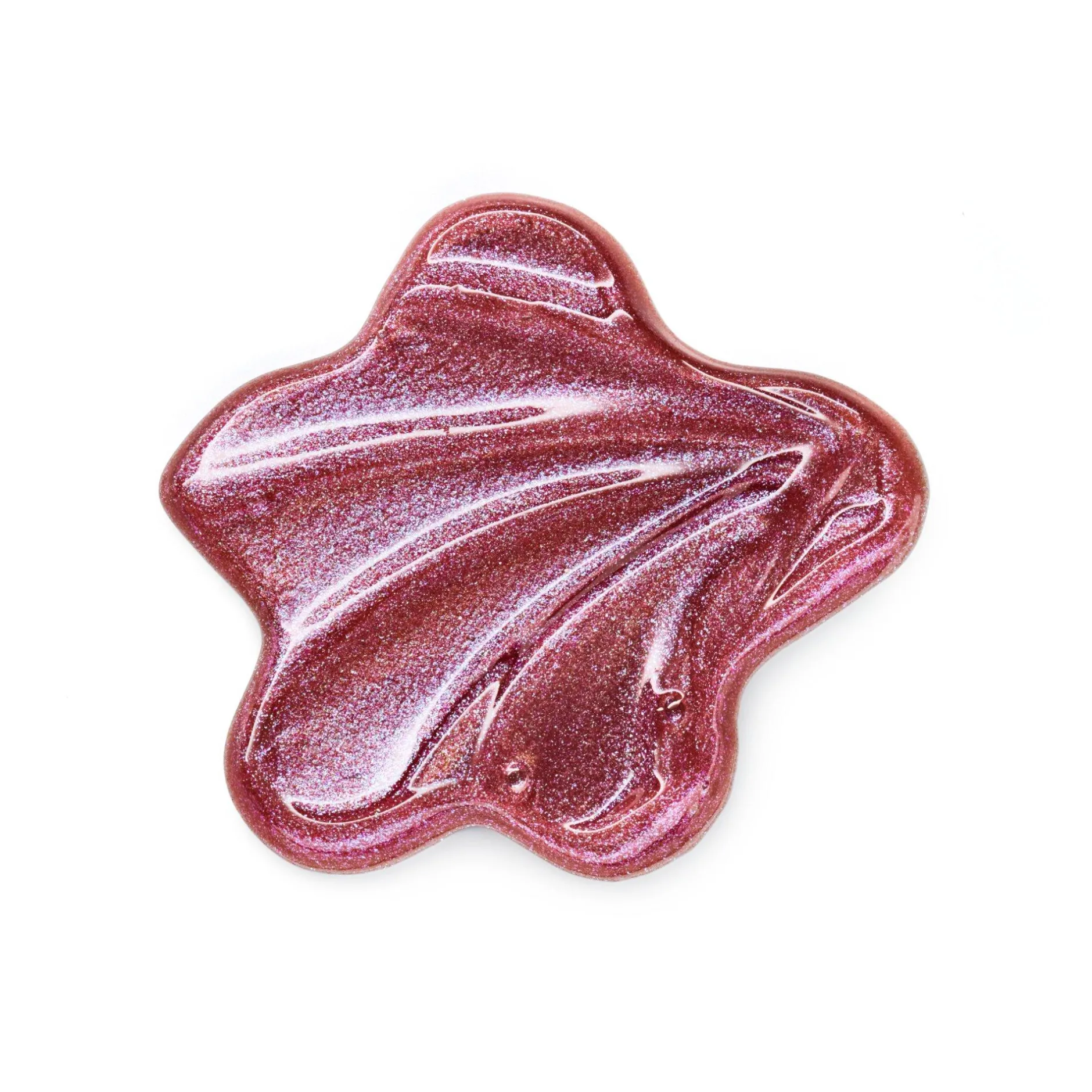 Oogschaduw^essence dewy EYE GLOSS vloeibare oogschaduw 02 - Galaxy Gleam