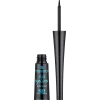 Eyeliner En Oogpotloden^essence dip eyeliner waterproof 24h long-lasting