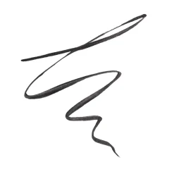 Eyeliner En Oogpotloden^essence dip eyeliner waterproof 24h long-lasting