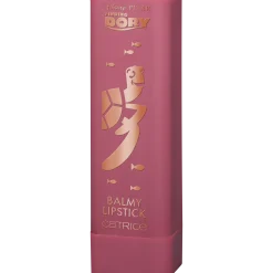 Lipstick^essence Disney Pixar Finding Dory Balm Lipstick 010 - Turtle Tales