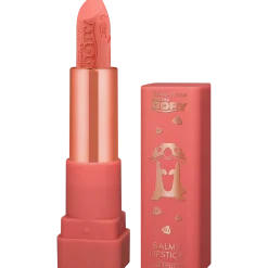 Lipstick^essence Disney Pixar Finding Dory Balm Lipstick 020 - Starfish Shimmer