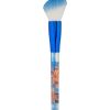 Kwasten En Tools^essence Disney Pixar Finding Dory Blushkwast