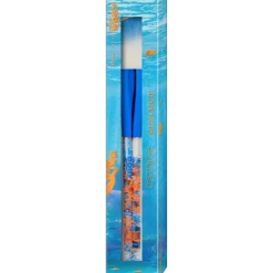 Kwasten En Tools^essence Disney Pixar Finding Dory Blushkwast