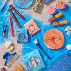 Kwasten En Tools^essence Disney Pixar Finding Dory Blushkwast