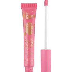 Lipgloss^essence Disney Pixar Finding Dory Getinte Lip & Wang Jelly 010 - Dory's Daydream