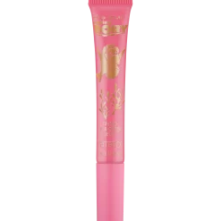 Lipgloss^essence Disney Pixar Finding Dory Getinte Lip & Wang Jelly 010 - Dory's Daydream
