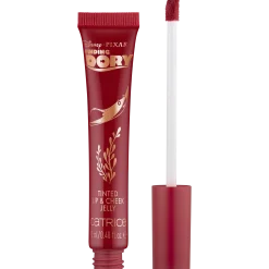 Lipgloss^essence Disney Pixar Finding Dory Getinte Lip & Wang Jelly 030 - Mermaid's Kiss