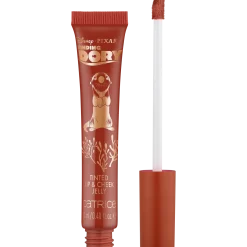 Lipgloss^essence Disney Pixar Finding Dory Getinte Lip & Wang Jelly 020 - Cuddle Buddy